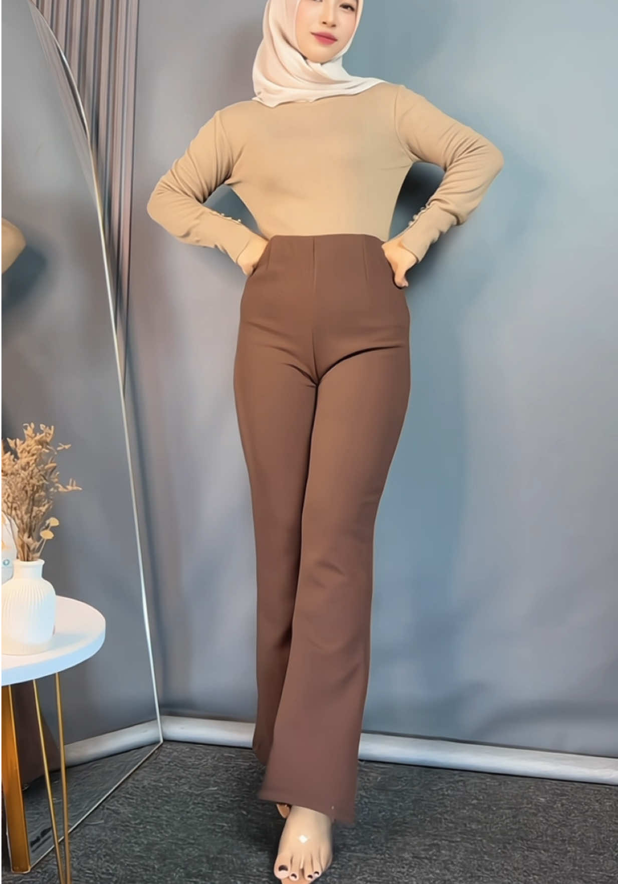 Cutbray anti jiplak cakep poll bestii😍 #rekomendasi #cutbraywanita #cutbrayhighwaist #fyp 