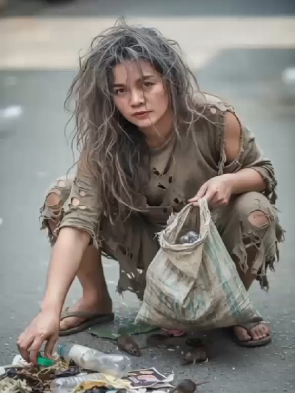 #ละครสั้น #ธงผืนสุดท้าย#ชีวิต #พี่สบายดีcoffeeยินดีต้อนรับจ้า 