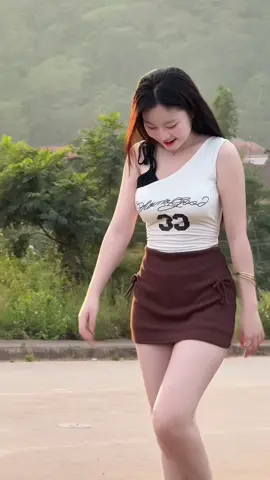 ຫລັກ20⛰️