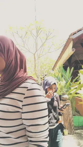 @naushyy2  #bali #fyp #OOTD 