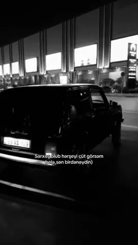 #fyppppppppppppppppppppppp 