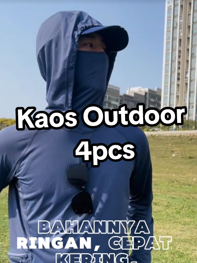 cek dulu ya di keranjang kuning.... kalo cocok komen cocok 😁....#kaos #kaosmurah #petaniindonesia🇮🇩🇮🇩🇮🇩🌿🌿 #petanimuda #fyppppppppppppppppppppppp 