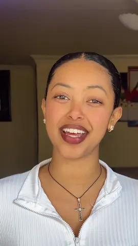 #fypシ゚ #viralvideos 