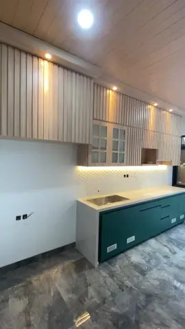 Pria pemalas tidak akan pernah mampu membahagiakan siapapun 🙂, #fypシ゚ #kitchensetbekasi #kitchenset #kitchensetminimalis #kitchensetmurah 