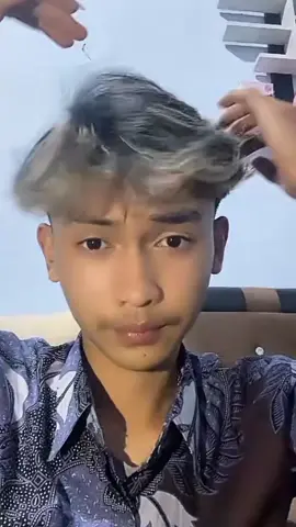 aduhhhhh ganteng bgttt sihhh 🤭@andikaaAP. @D1k4 #ANDIKA #masdika #dika #fypppppp 