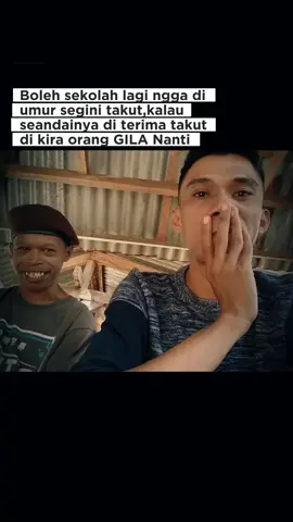 mumet mas eh