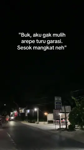 Spurone yo bukk #sopirwisata #drivermuda #promomakan1010 #fyp #hiaceindonesia 
