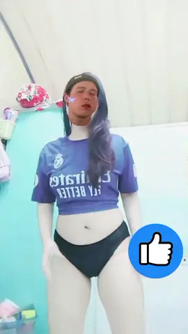 đẹp trai thôi chưa đủ 🙊👉👈#2006 