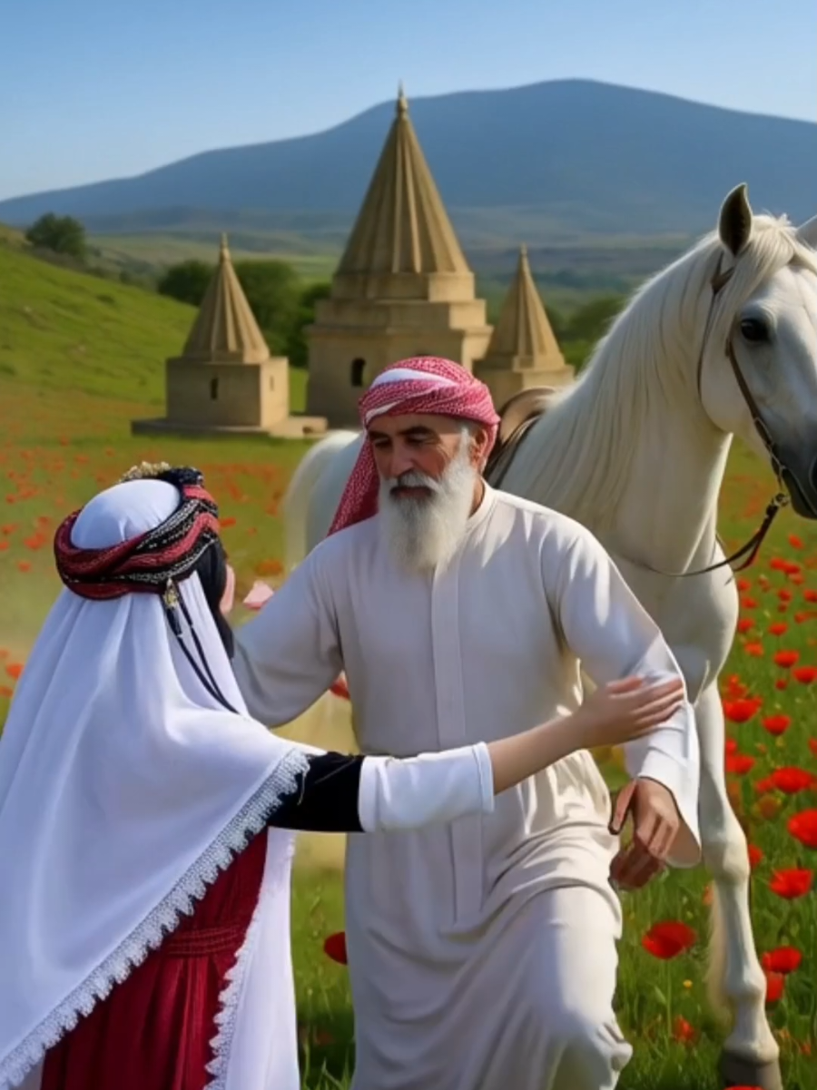 🦚☀️❣️😊 #🦚 #ezidi #jesiden #ezidixan #yeziden 