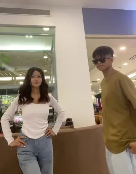 lugi man ko sa kembot mo @Mr.Mwahh #fypシ #dynflores #ilonggagirl 