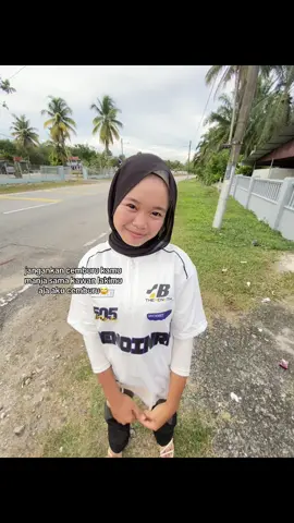 sekjp je ni nanti delte 🙄@Syahhh 🩸 #lovemybf #fypシ #fypviralシviral 