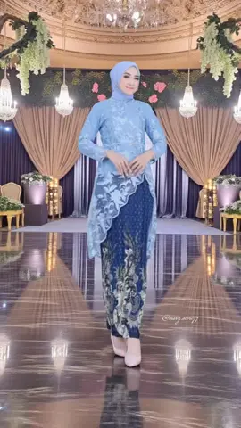 SET KEBAYA MODERN~KEBAYA KEJORA BELAH PINGGIR~ KEBAYA WISUDA PAYET KEKINIAN~KEBAYA KONDANGAN MEWAH #kebaya #kebayawisuda #payet #kondangan #kebayamodern 