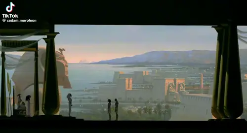 los milagros k ISO papa knmoises pisando tierra santa  el Todopoderoso  a regresado yo soy visblemnete su siervo. soy Galla en reencarnacion y m podrás ver cambiaré lo a dicho m transformara  y será asu tiempo profetikos estamos pisando tierra los 7 cielos chekando son 7 mundos 77 son los guías espirituales  ansetros  en lo invisible San Miguel arcángel Gabriel  Rafael metatron la espada defendiendo contra las brujerías km mandaron demi padre el Omega el uniko elk juega a vivos y muertos delo visible como yo y loinvoble como san Miguel arcángel todos los verán asu tiempo ahorita están viendo k están obrando y no visiblemente esto es para k vean k la justicia divina estamos presente k el cielo entero estamos aki adentor  caerán Ami lado 1000 y 10,00 Ami diestra  mas Ami Nunk llegarán les keda solo este mes  para Aser las kosas komo dios mands