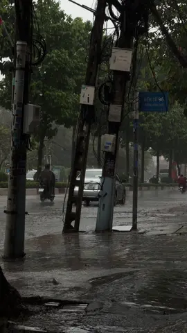 #xuhuong #tamtrang #buon #thattinh #thattinh 