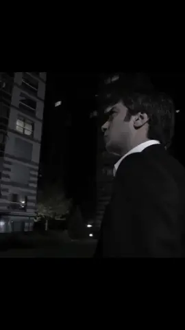 #kurtlarvadisi #polatalemdar #keşfet #keşfetteyizzz #fyp 