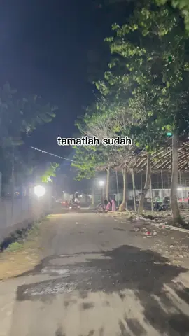 Sampaaaii jumpaaaa lagiii 👋👋👋 #hultahnwdike90anjani #anjani #hultahmadrasahnwdi  #tamatlahsudahalkisahkami #anjanilomboktimur🤍 