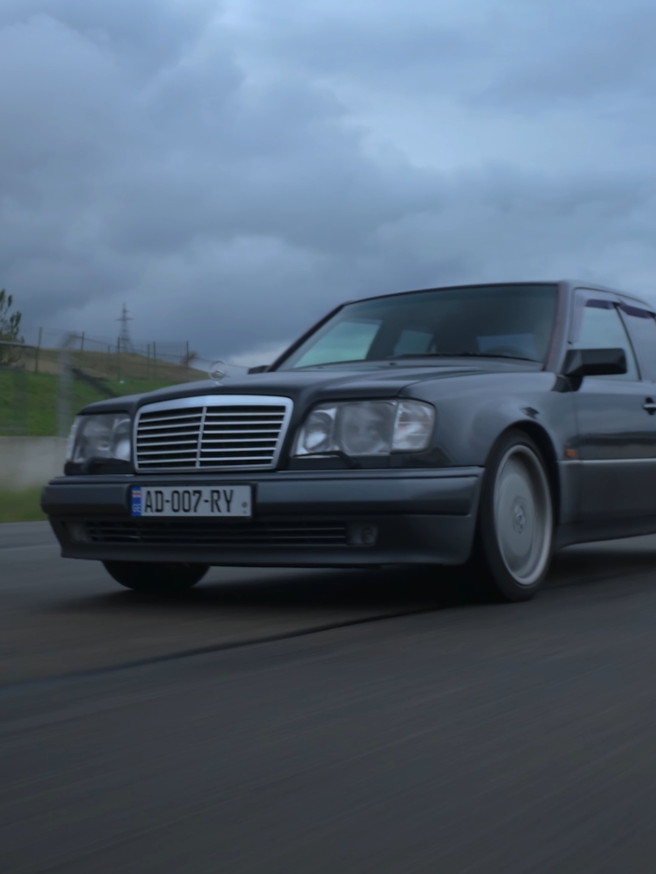 სრული ვიდეო ნახეთ Youtube-ზე: Nika's Auto Blogs #mercedes #mercedesbenz #mercedesclassic #mercedesamg #mercedese500 #mercedesvibes #mercedeslove #mercedesfans #mercedestiktok #carreview #caranalysis #carenthusiast #carvlog #carcommunity #autoculture #automotive #autotiktok #cartok #carvideo #carsoftiktok #carlover #caraddict #carsdaily #carspotting #carphotography #carporn #carhistory #carcomparison #carvs #cargeorgia #autogeo #autotalk #automania #autopassion #autovibes #germancars #germanengineering #germanauto #germanlegend #v8engine #v8sound #classiccar #supercar #drivetok #drivevibes #autocontent #carwars #carshow #autobattle #motorsport #carvibes #autolife #speedlover #carvideos #autoobsession #carcontent #mechaniclife #carparts #carupgrade #enginepower #fastcar #luxurycar #luxuryautos #carlifestyle #autoreview #autogeorgia #მანქანა #მერსედესი #ავტომობილი #ავტო #ავტოენთუზიასტი #მანქანისგანხილვა #საოცარიმანქანა #კარგიმანქანა #სიჩქარე #გერმანულიმანქანა #ავტოკულტურა #გაუზიარე #ავტოვიდეო #მექანიკა #საუკეთესომანქანა #ავტობლოგი #ავტოგადაცემა #ავტოგეო