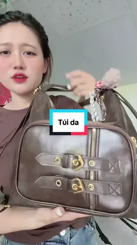 Phần 216: Túi 