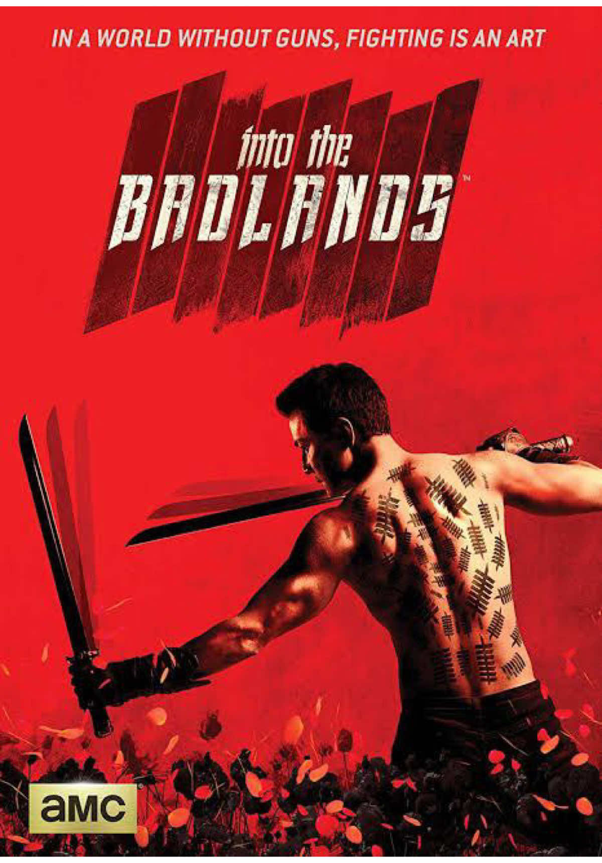 Disclaimer this video is only for entertainment purposes #djafro #djafrofullmovies #fullmovies #viral #djafrofullmovie 