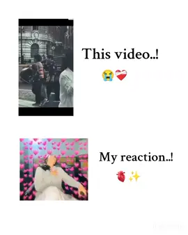 😭❤️‍🩹 #fyppppppppppppppppppppppp #flip #foryoupage❤️❤️ #puyviralvedioviral #fyppppppppppppppppppppppp @❤️Voice Of Farhan ❤️ 