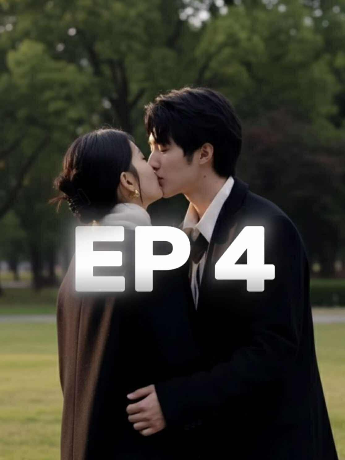 EP4 // #หนังสั้น #ซีรี่ย์จีน #ceo #ยอดฮิต #เทรนวันนี้