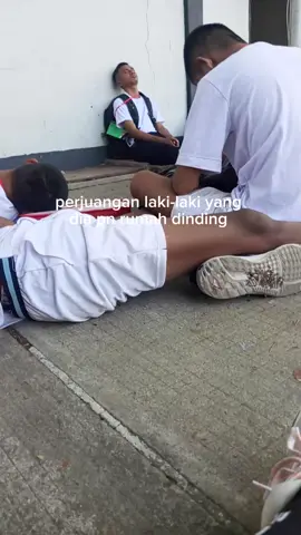 maf eww nona kita rumah dinding #kupangntt #casiskupang #casistnipolri 
