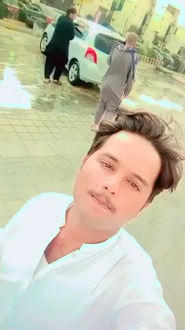 zama#viralvideo #fvp #foryoupage #foryou #goviral @basitkhani36 @🖤۔ میاں🫠صاحب❤️ @intazarafridi6 @NAZAR Mahmood @Bilal Khan 