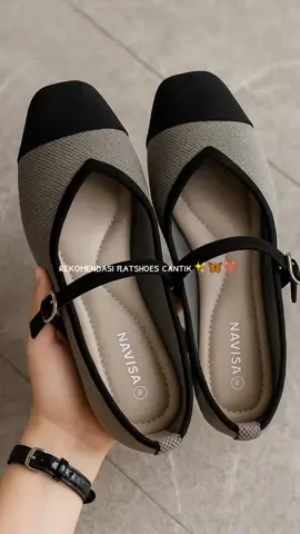 #rekomendasiflatshoes #flatshoeswanita #flatshoes #flatshoescantikk #flatshoesmurah 
