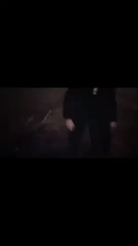 #fypviralシviral 