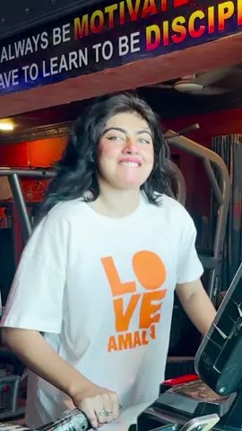 how long you can run? @🌬️not__yours #run #challenge #sayf_jaxon #fyp #Running 