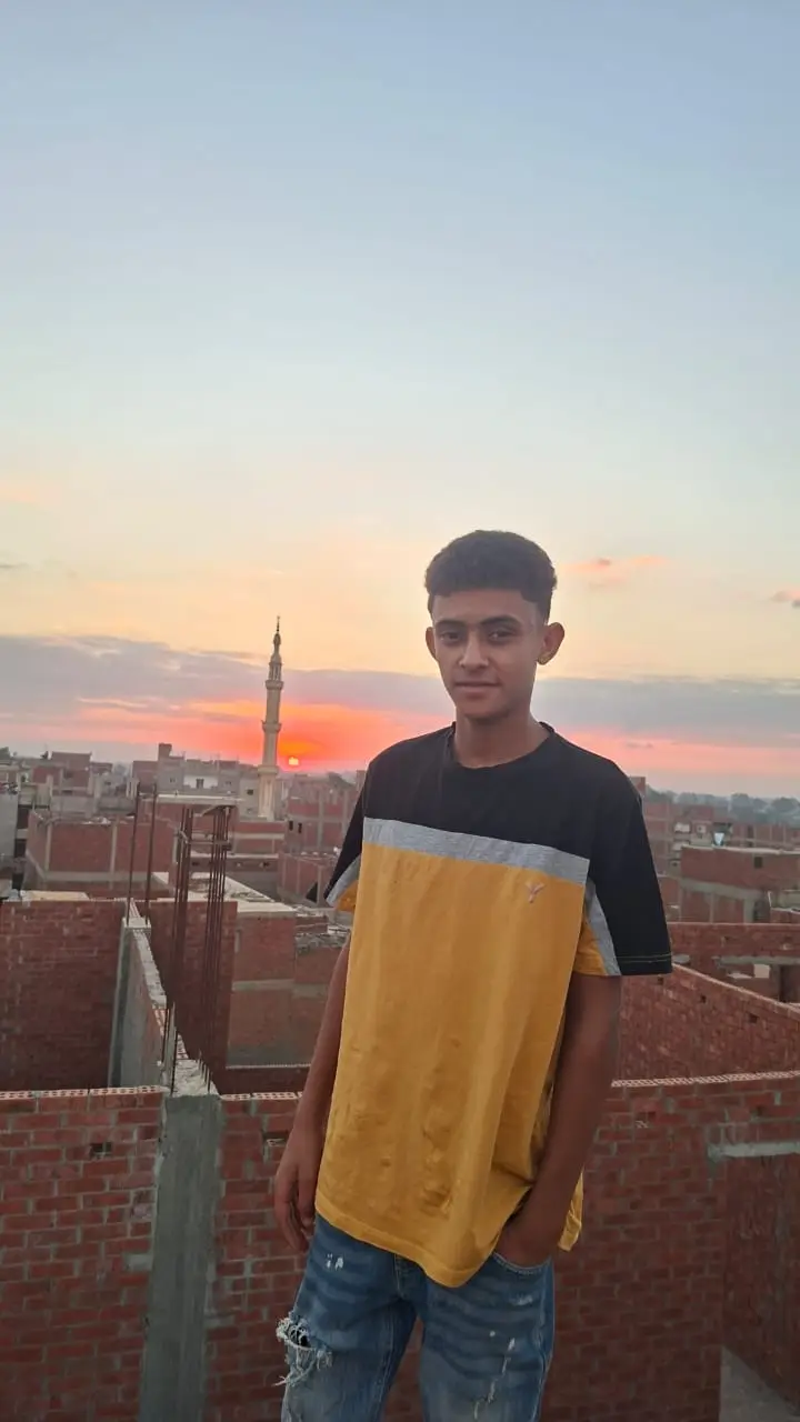 #القران_الكريم_راحه_نفسية😍🕋 