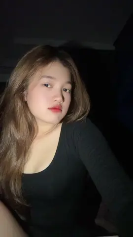 Anh phải hạnh phúc nhé😢😢#lapvo #66dongthap #xuhuong 