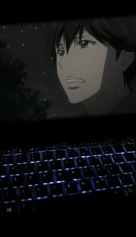 apa penyesalanku akan hilang? #orange #fouryou #anime #animeclips #fyp 