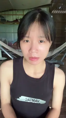 ta nói nách trắng là tự tin liền