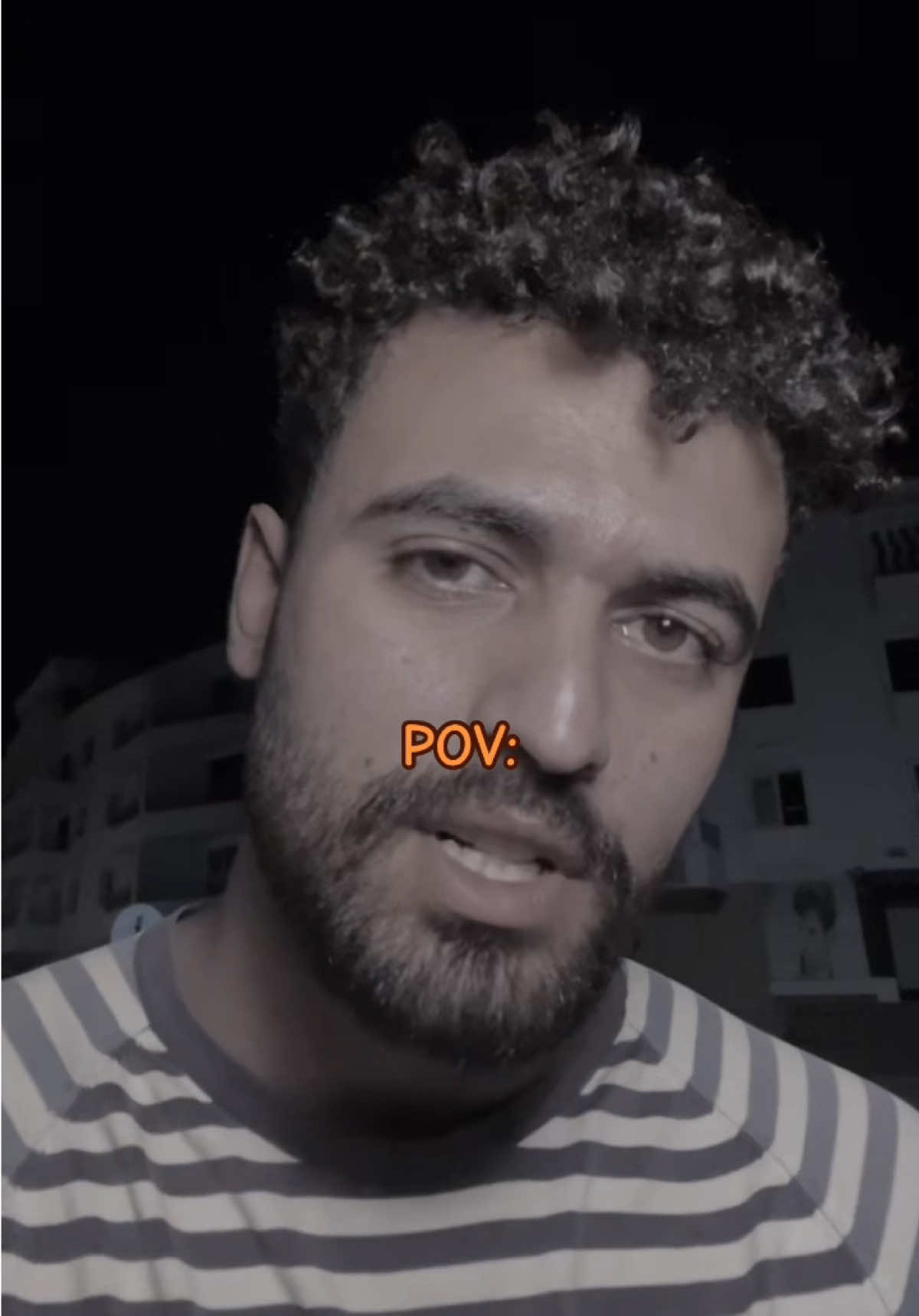 مفيش حد بيتغير من غير سبب : 🙂🥀#khalifa_خليفه 