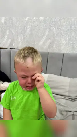 Некуда деваться 😹😩#furyou #тикток