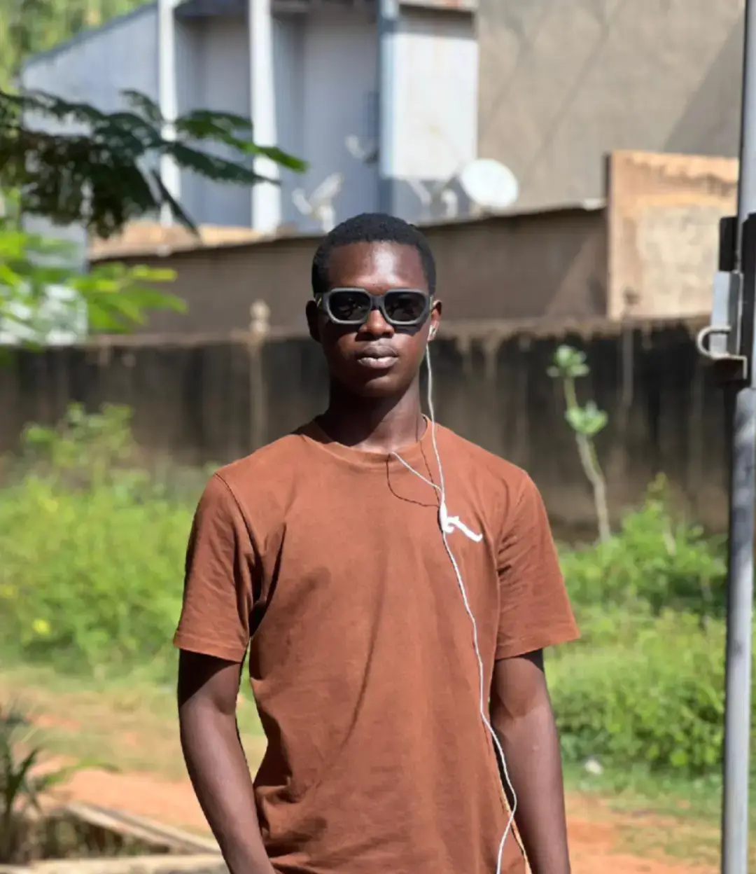 @Minela Drop✌️🛍️ @Sane Chee 501❤️ @~A🎀🧸 @BEN🧑🏾‍🦯🖕🏾 @Mr😊Nao 🧠🌗 #tiktokburkinafaso🇧🇫🇧🇫🇧🇫🇧🇫 #tiktokmali🇲🇱223 #UFC