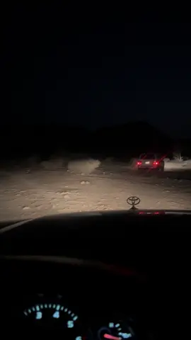 #هواجيس 