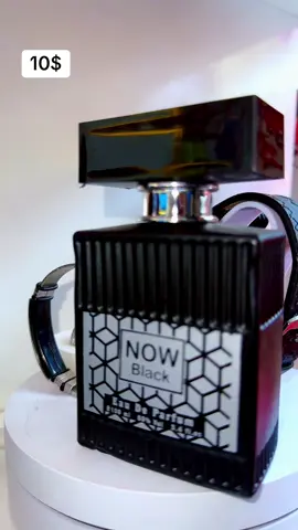 #gift #onthisday❤️❤️❤️ #shuushuuonlline 