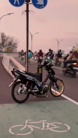 info cara ngatasi kopling selip #kphgank🚀 #fyp #fouryoupage 