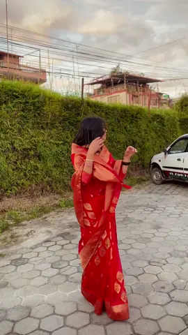🥺 #trendingtiktok #trendingsong #foryoupage❤️❤️ 