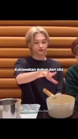 dukun mana aja #cortis #txt #straykids #fyp #fyptiktokpelitttttttt😭 #foryou #followme #xyzbca