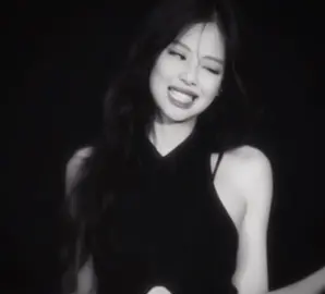 #blackpink #jennie #viral #fyp #foryou 