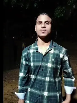 নিস্ব আমি নিঃস্ব আমার মন এত অবহেলার পরেও মনে মনে করে নিয়েছি আপন Tik Tok sad video viral boys 😅🥰🚸🚯🙏