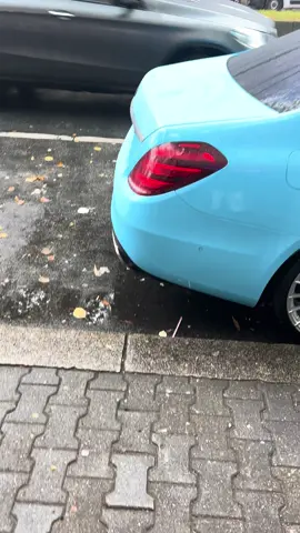 #YouTube #späti247 #sonnenallee #redbull 