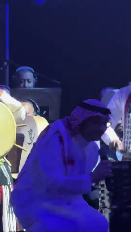 #عبدالمجيد_عبدالله  #حفلة_عبدالمجيد_عبدالله  #حفلة_عبدالمجيد_عبدالله_أبوظبي  #حفلة_عبدالمجيد_عبدالله_في_أبوظبي #هلا_بش @عبدالمجيد عبدالله @Abdulmjeed Abdullah Fans @rotanalive 