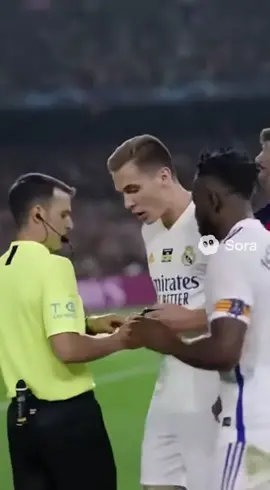 #эльклассико #реал #барсареал #барселона 