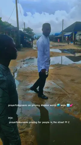 prayerfulkuroemi on praying Mission world 🌎 wide ⬆️👆  prayerfulkuroemi praying for people in the street pt 2#foryou #trend #prayer #fyp #fypviraltiktok🖤シ゚☆♡ @TikTok @TikTok Philippines 