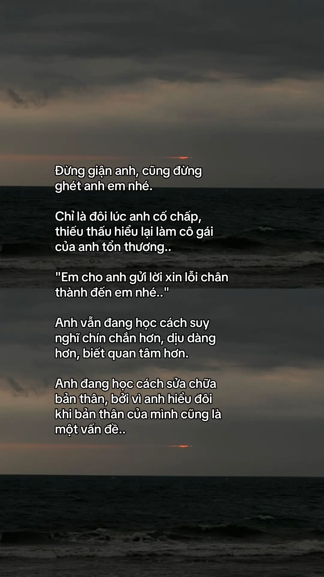 #xuhuong #story #tamtrang #nhactamtrang 