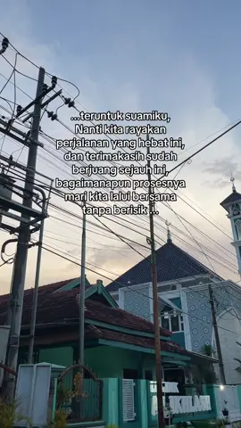 👩‍❤️‍👨 #masyaallahtabarakkallah #couplelove #suamiku #stroylife #berjuangbersama 